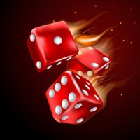 Портфолио Leonardo Cruise